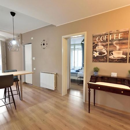 La Casa Di Carta In Piazza Stesicoro Apartment Catania Ngoại thất bức ảnh